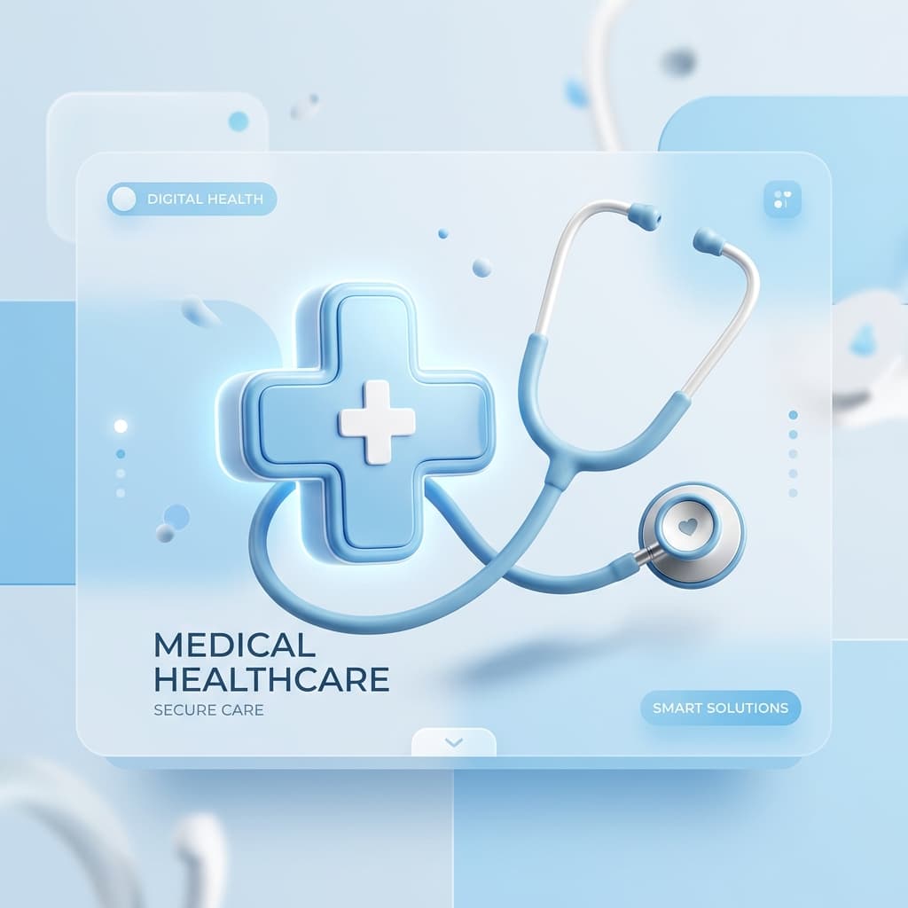Premium Healthcare